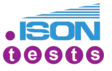 isontests_logo-3 ISON Psychometrica